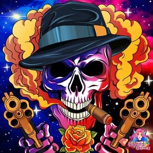 Meet your Posher, Josh